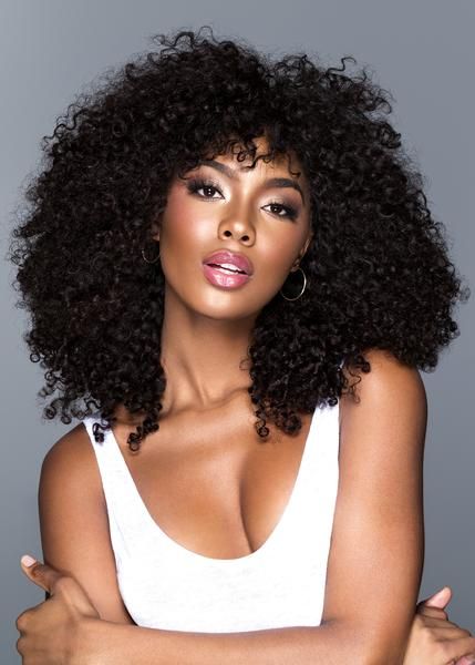 Shop Curly