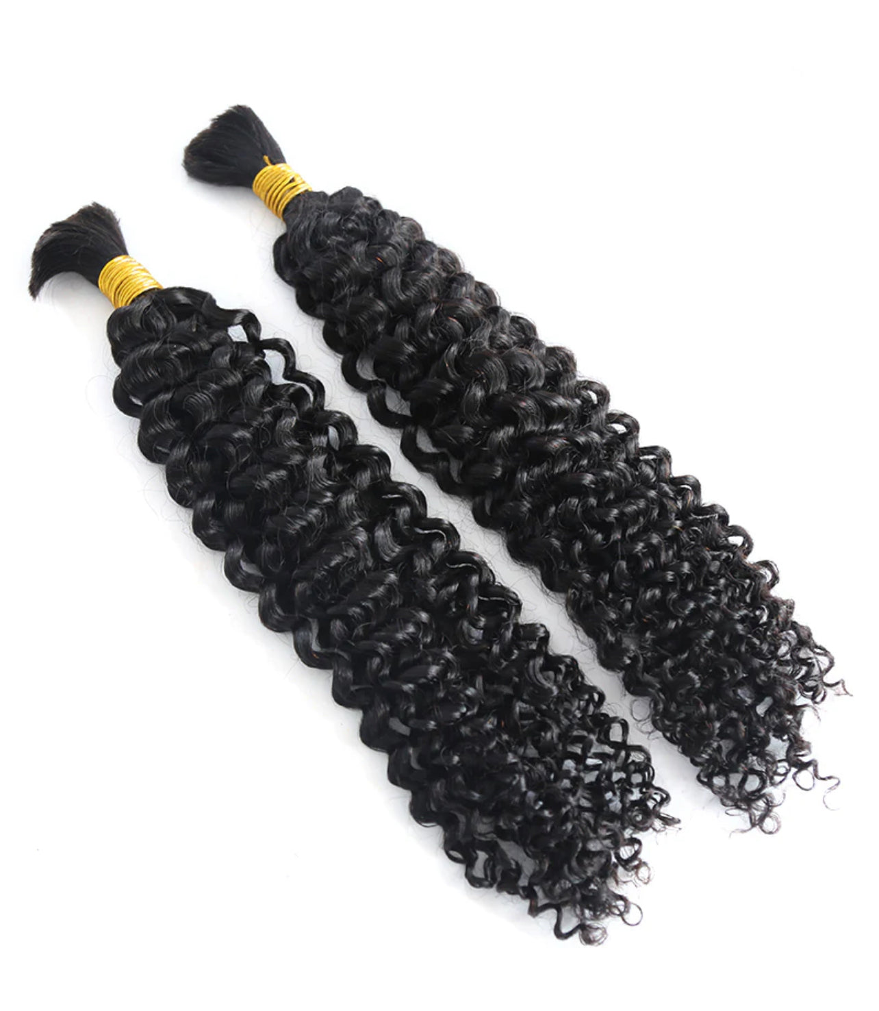 Deep Wave