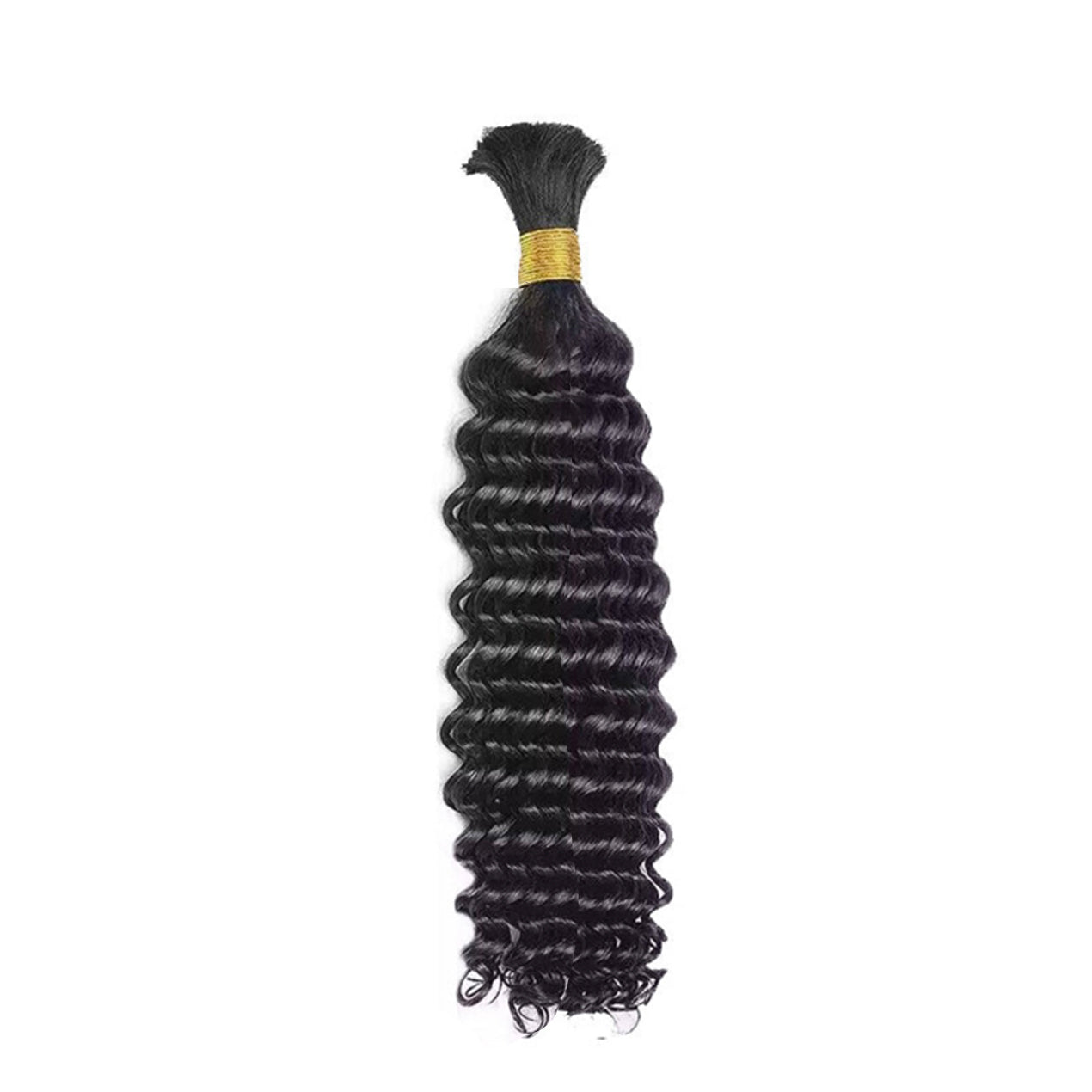 Deep Wave