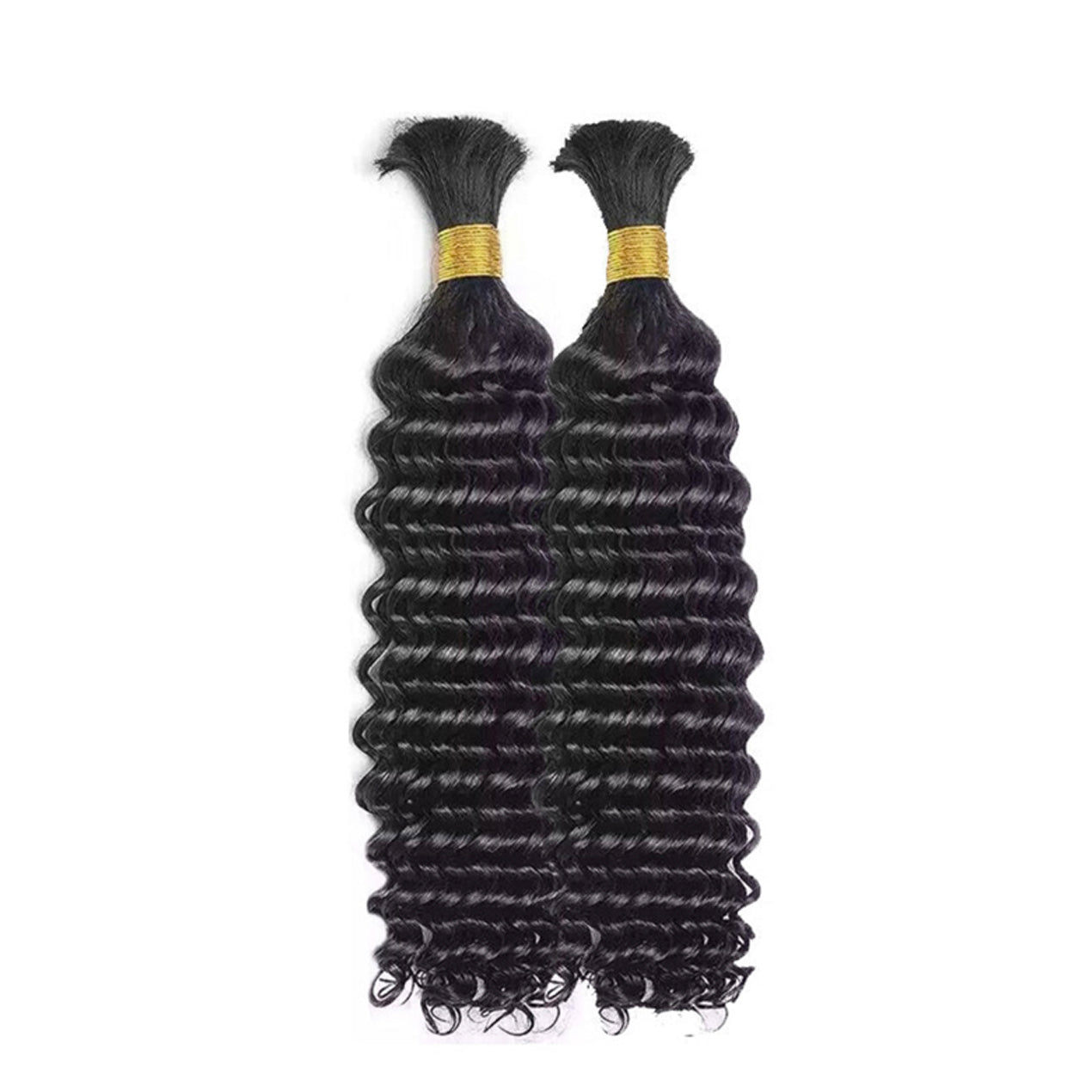 Deep Wave