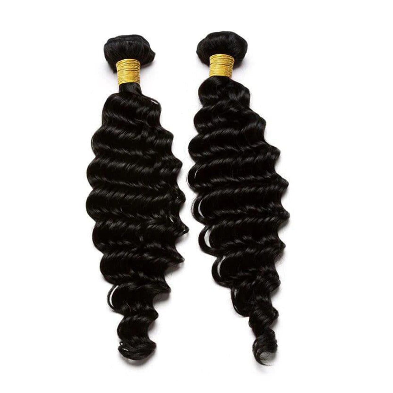 Royalty Bundle Collection (2 Bundles)