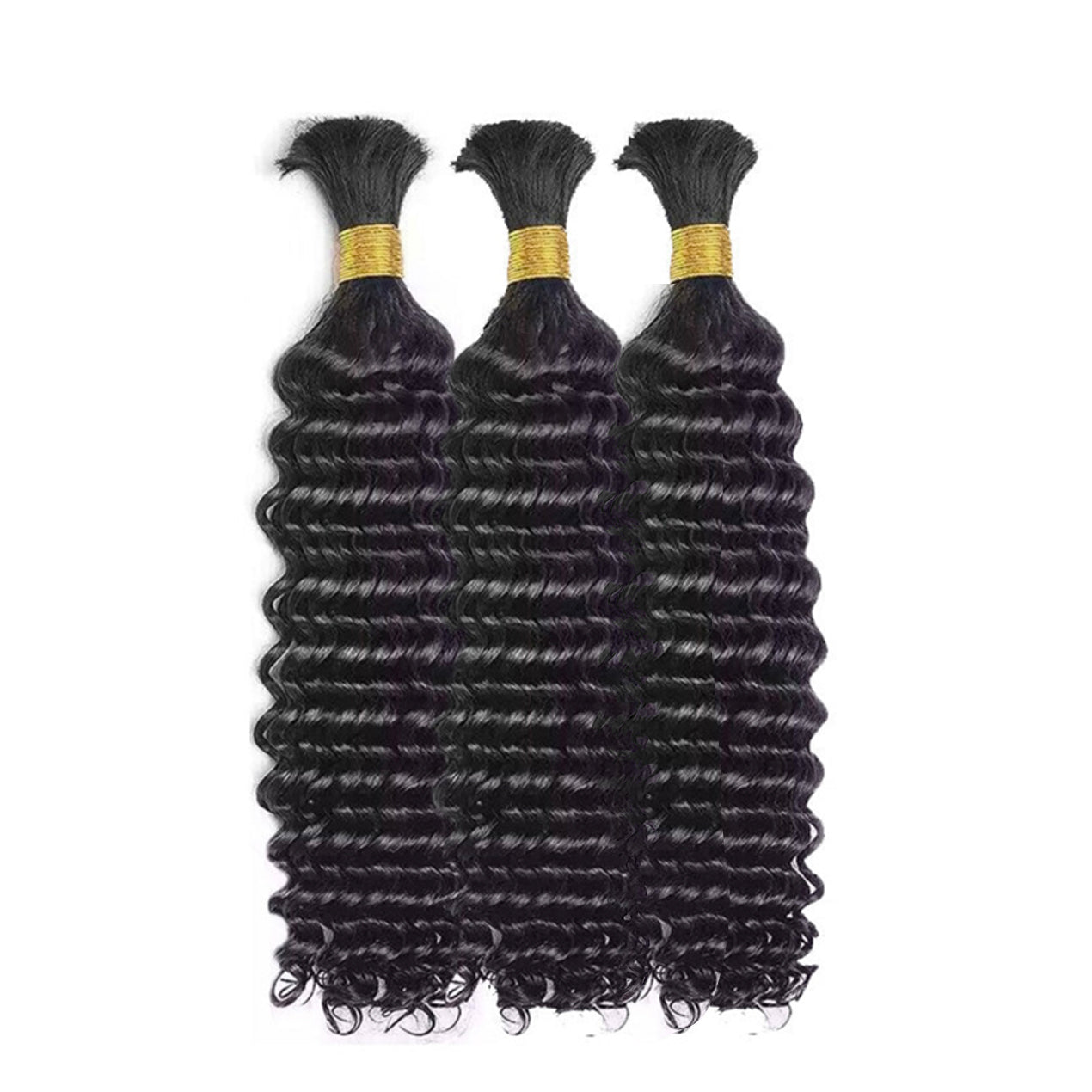 Deep Wave