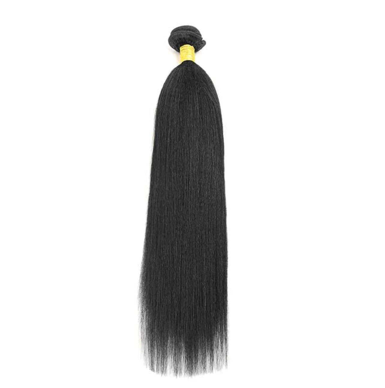 Elegance Bundle Collection (1 Bundle)